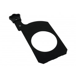 EUROLITE Gobo Holder for FS-600 spot bk